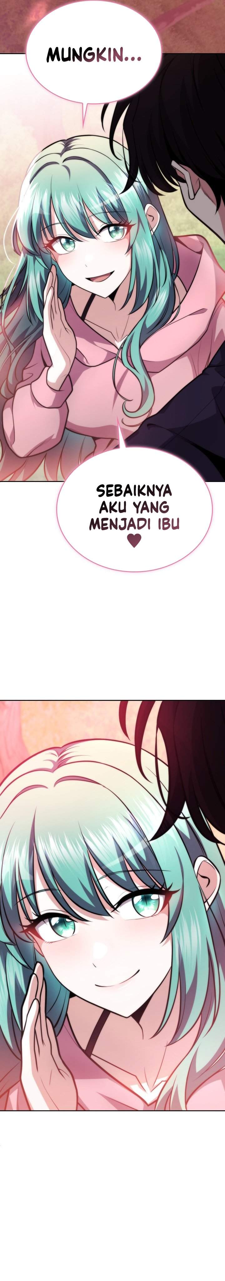 image-komik-kidnapped-dragons-chapter-25-43/46