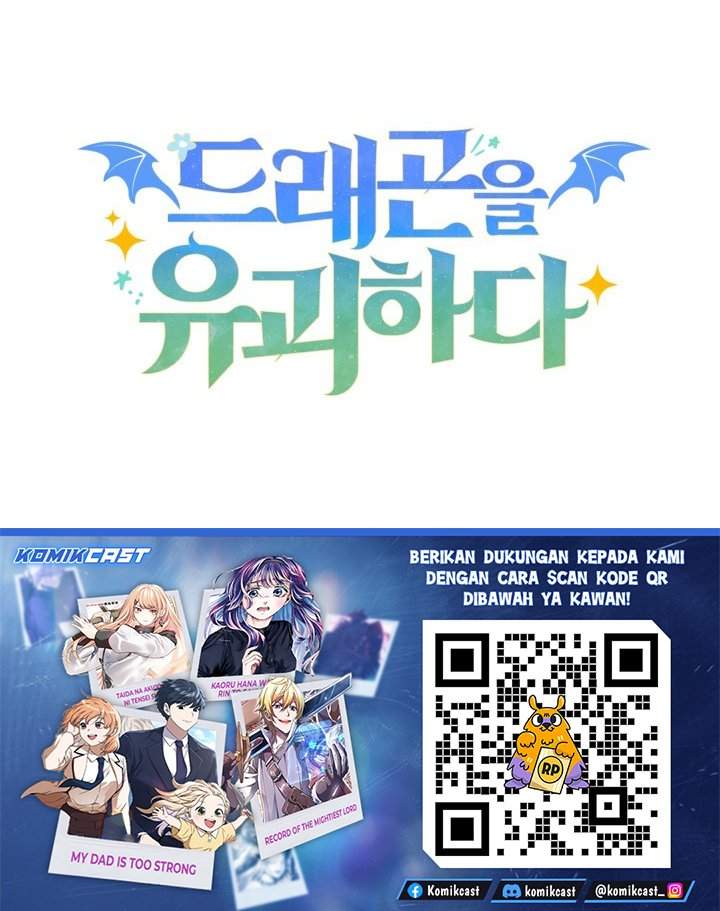 image-komik-kidnapped-dragons-chapter-25-44/46