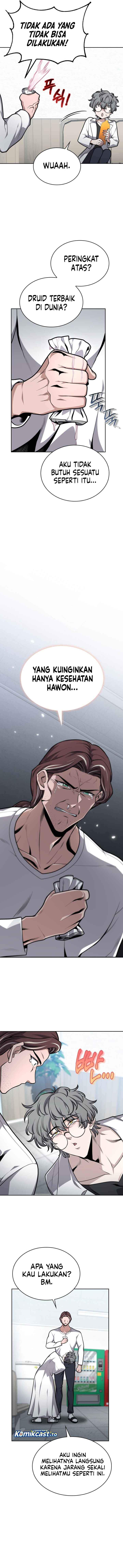 image-komik-kidnapped-dragons-chapter-27-2/15