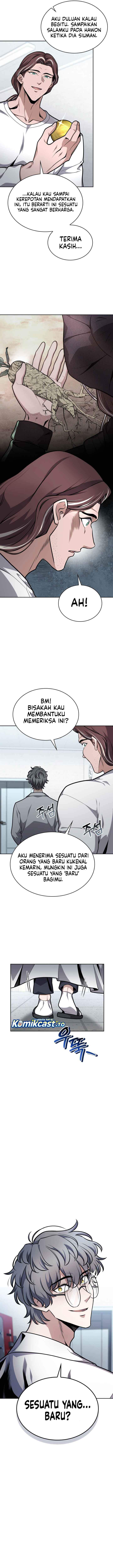 image-komik-kidnapped-dragons-chapter-27-4/15