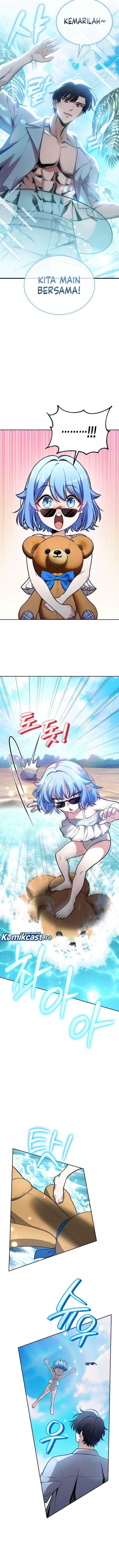 image-komik-kidnapped-dragons-chapter-27-6/15