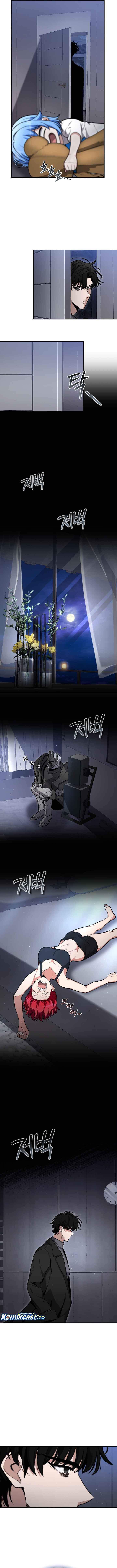 image-komik-kidnapped-dragons-chapter-27-8/15