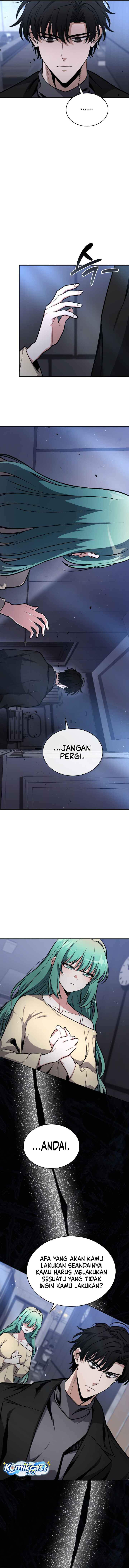 image-komik-kidnapped-dragons-chapter-27-11/15