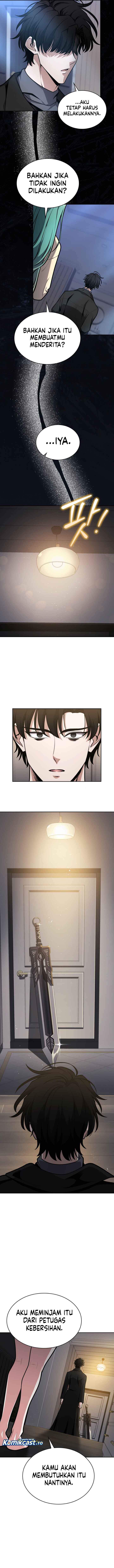 image-komik-kidnapped-dragons-chapter-27-12/15