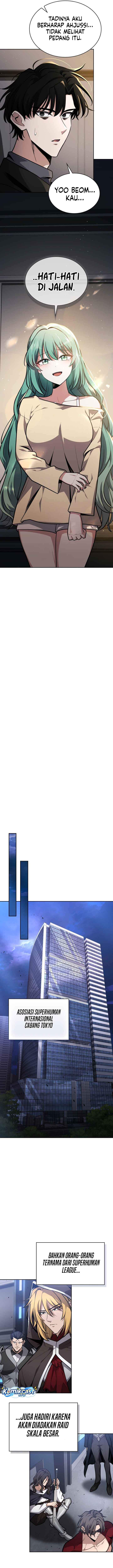 image-komik-kidnapped-dragons-chapter-27-13/15