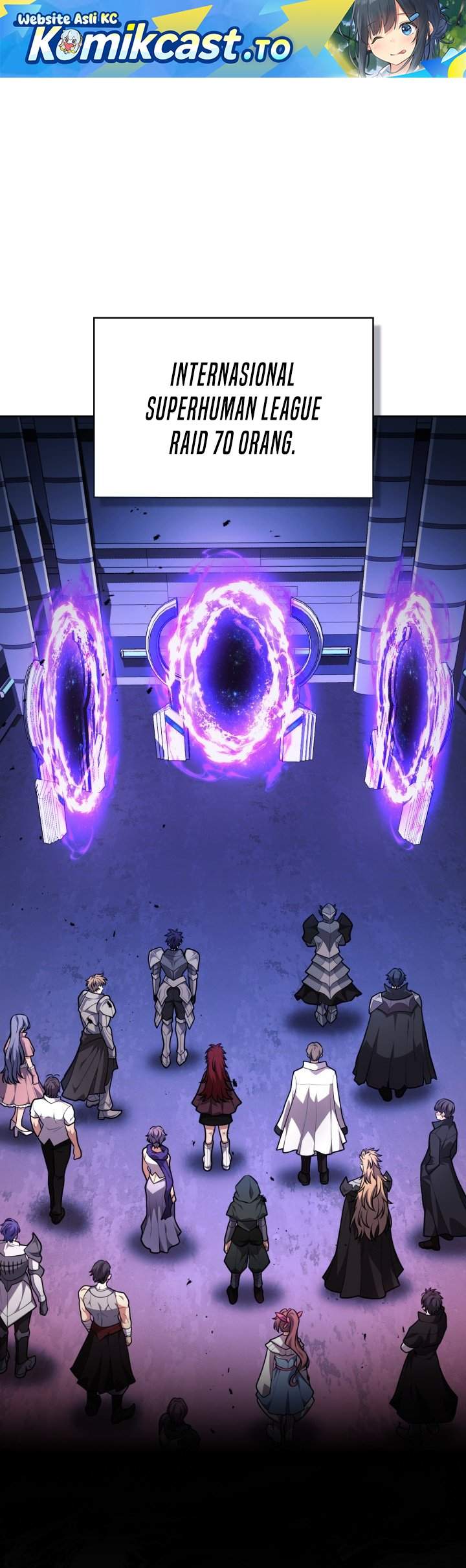 image-komik-kidnapped-dragons-chapter-28-0/43