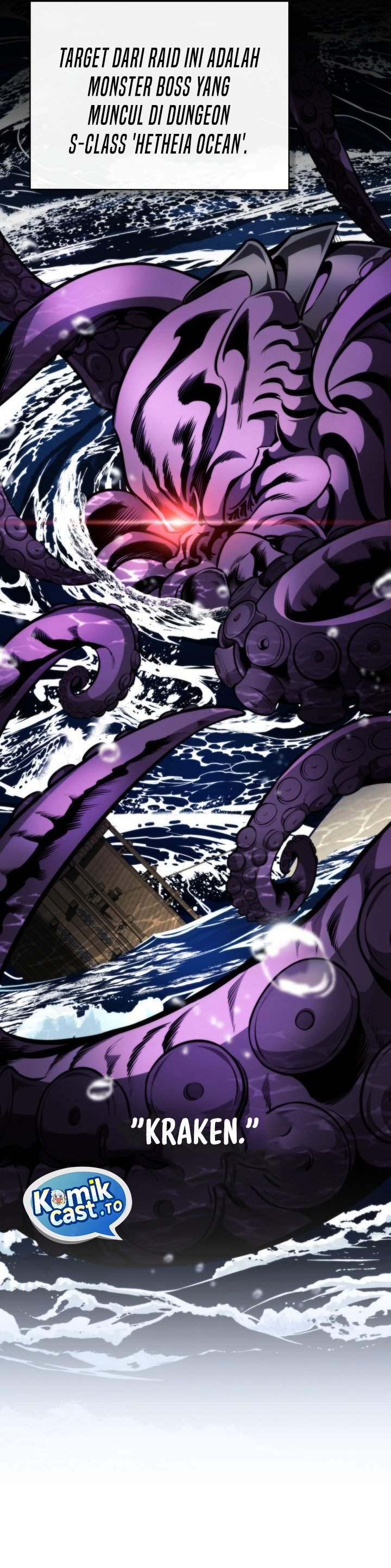 image-komik-kidnapped-dragons-chapter-28-1/43