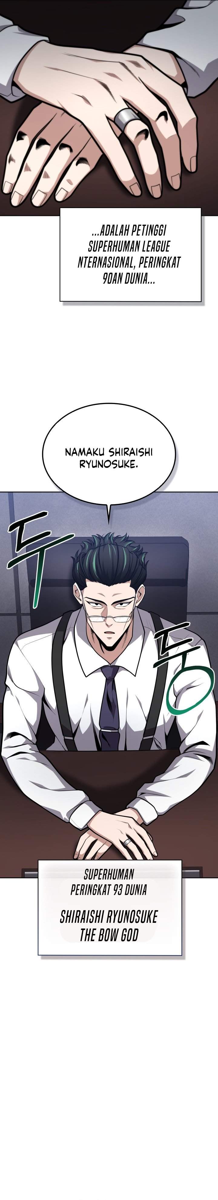 image-komik-kidnapped-dragons-chapter-28-3/43