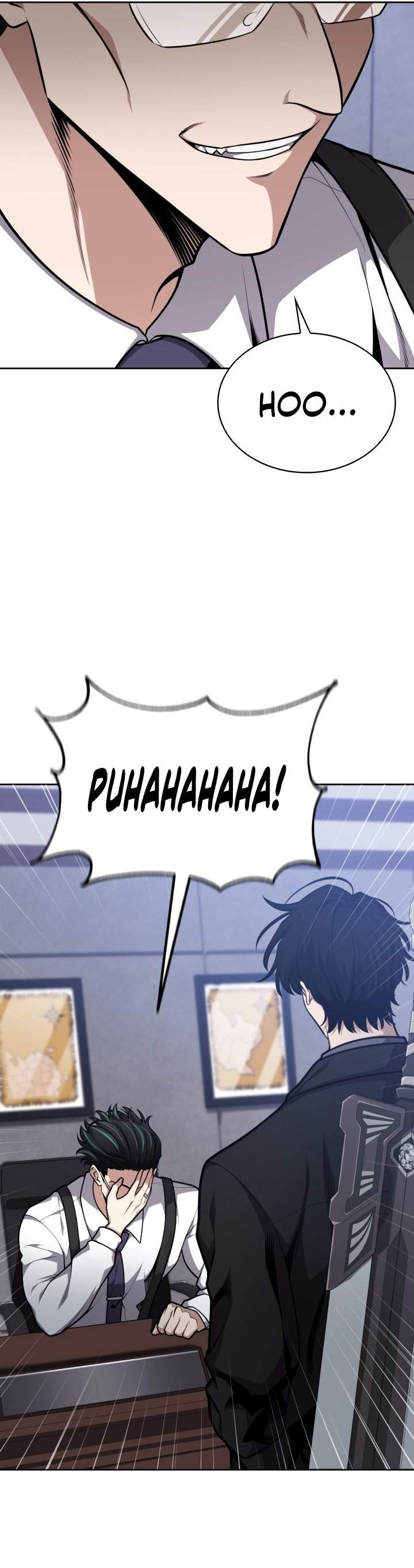 image-komik-kidnapped-dragons-chapter-28-5/43