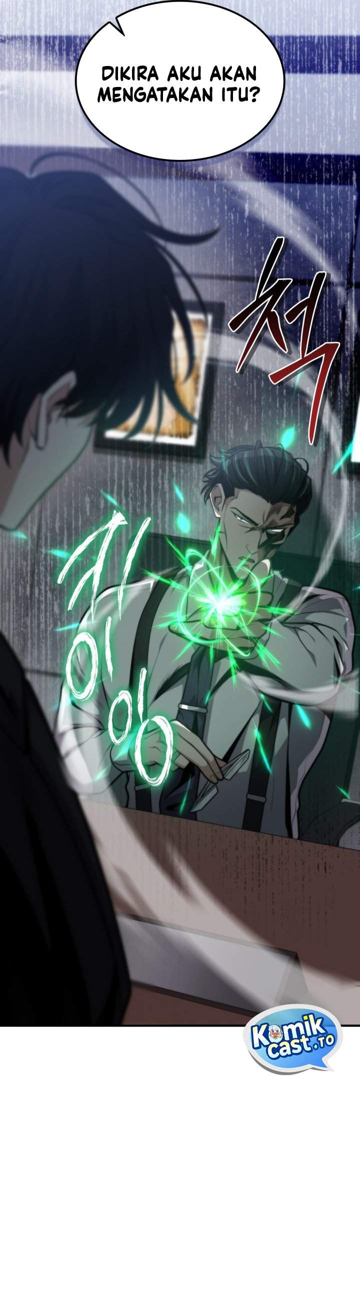 image-komik-kidnapped-dragons-chapter-28-7/43