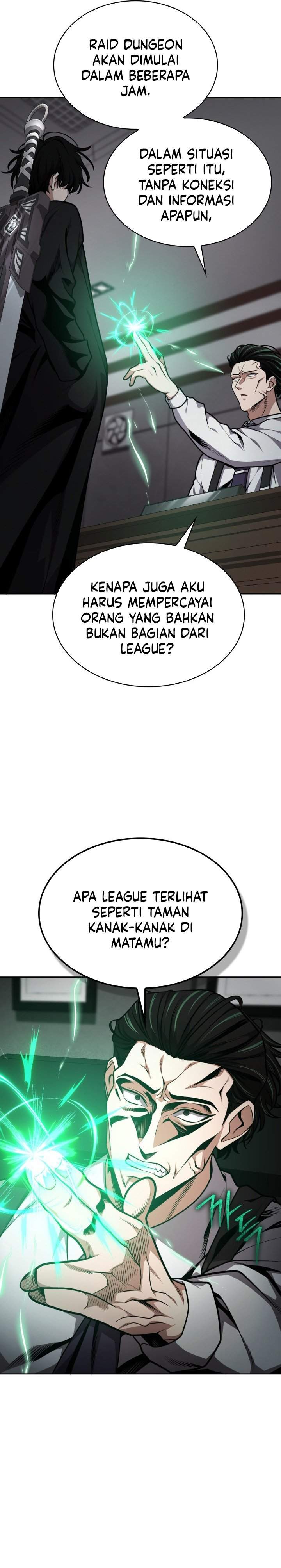 image-komik-kidnapped-dragons-chapter-28-8/43