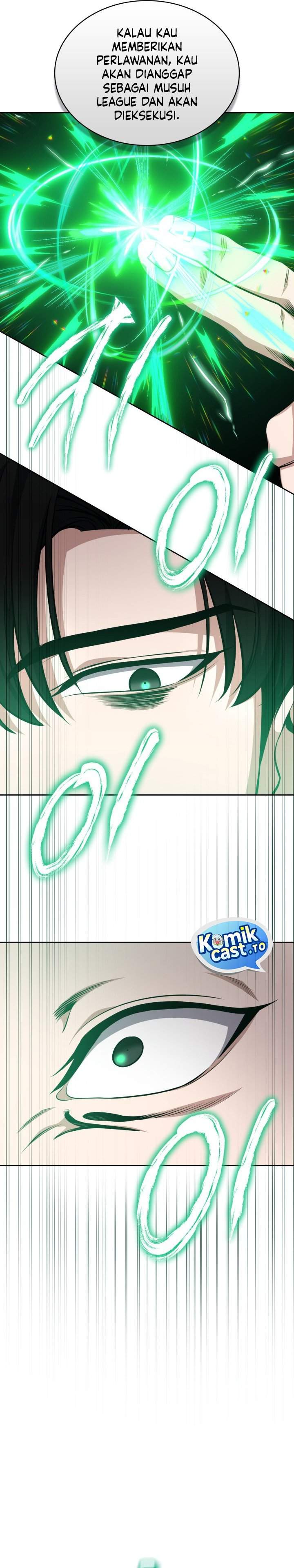 image-komik-kidnapped-dragons-chapter-28-10/43