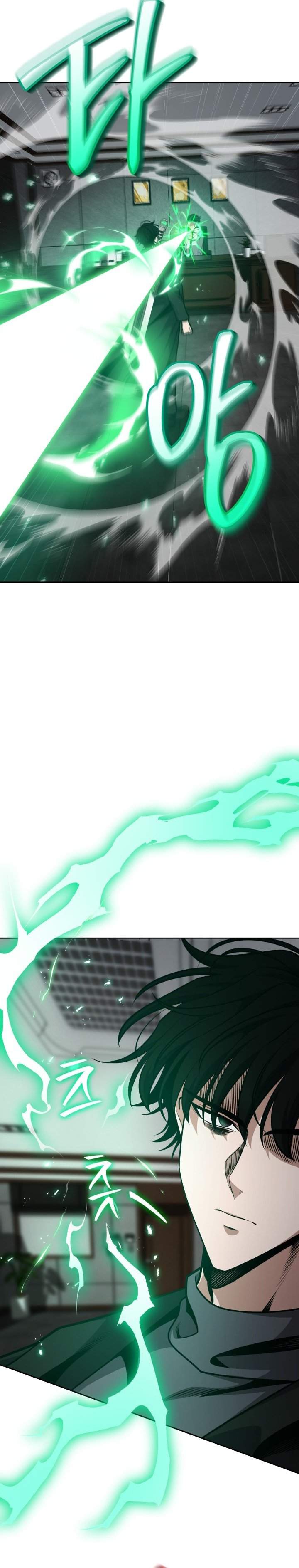 image-komik-kidnapped-dragons-chapter-28-11/43