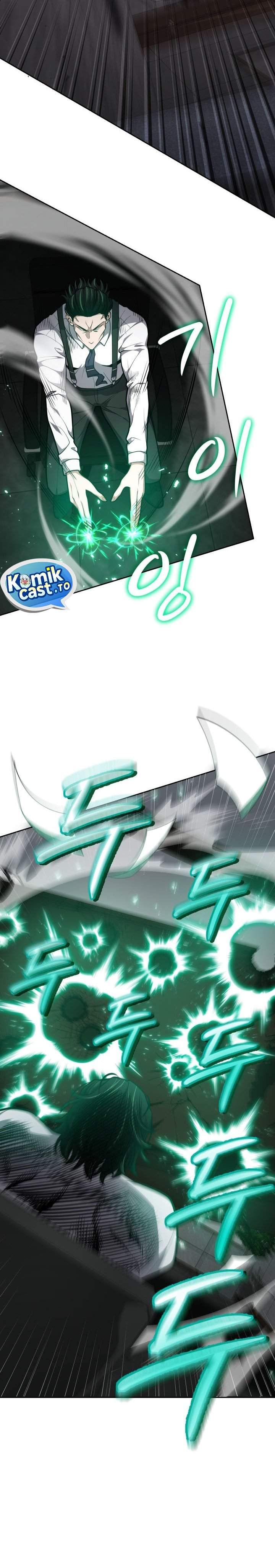 image-komik-kidnapped-dragons-chapter-28-13/43