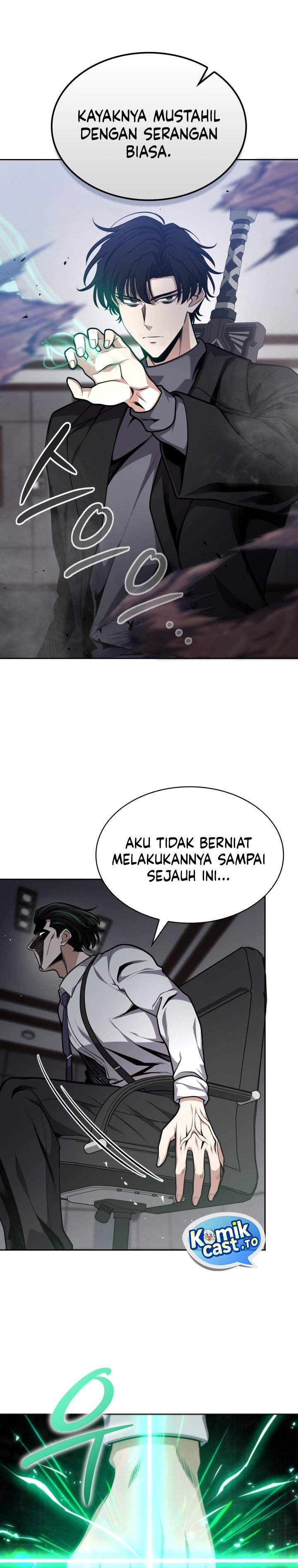 image-komik-kidnapped-dragons-chapter-28-15/43