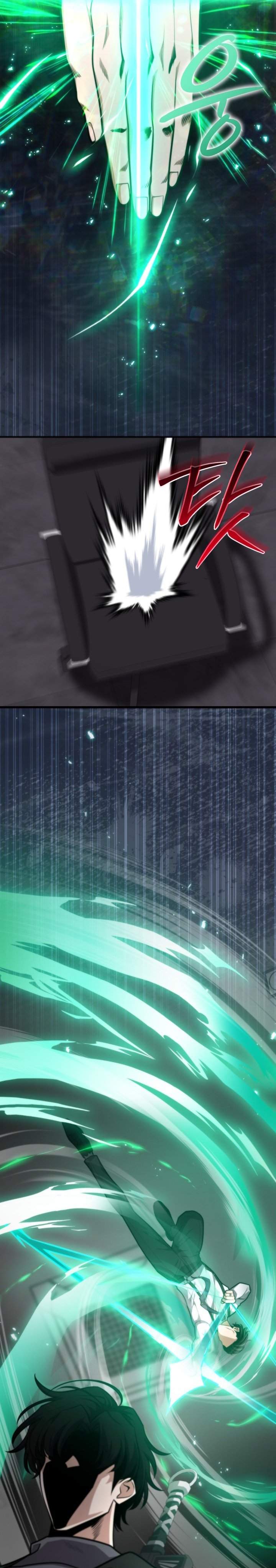 image-komik-kidnapped-dragons-chapter-28-16/43