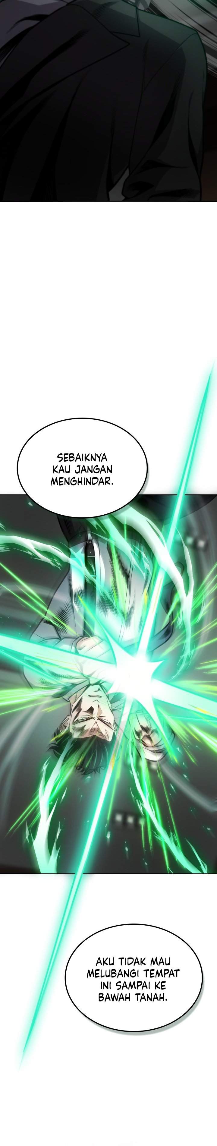 image-komik-kidnapped-dragons-chapter-28-17/43