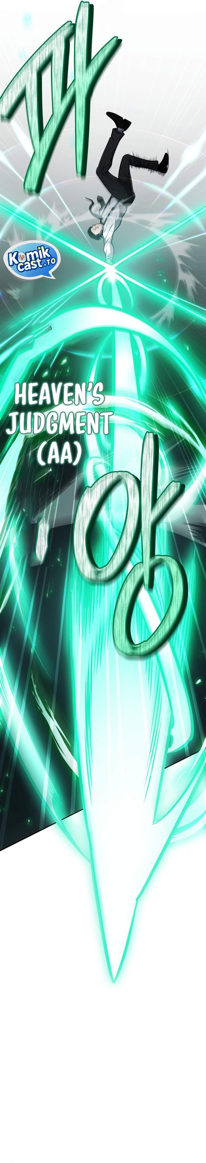 image-komik-kidnapped-dragons-chapter-28-18/43