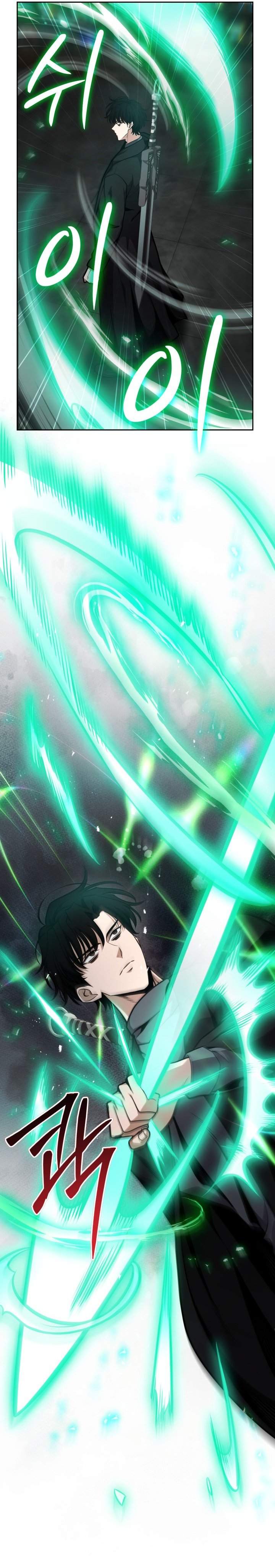 image-komik-kidnapped-dragons-chapter-28-19/43