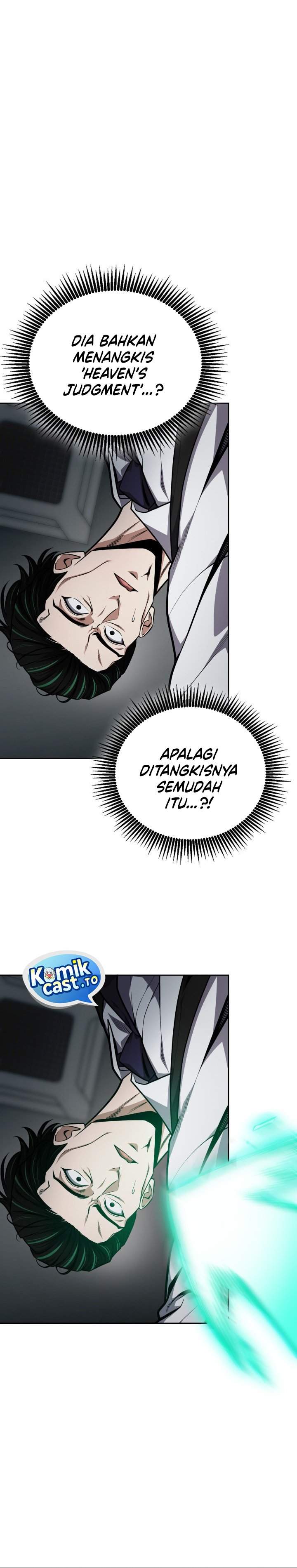 image-komik-kidnapped-dragons-chapter-28-20/43