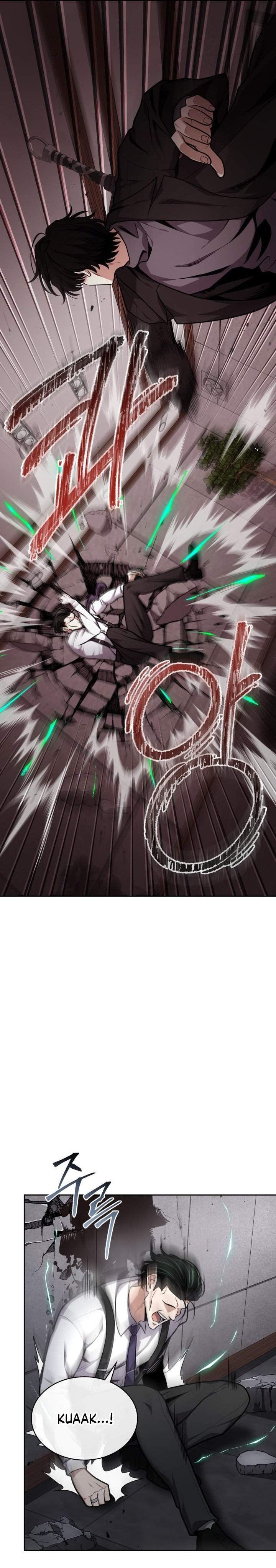 image-komik-kidnapped-dragons-chapter-28-21/43