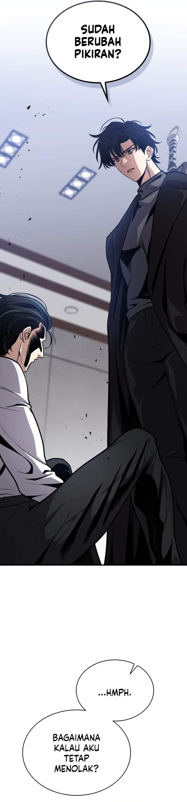 image-komik-kidnapped-dragons-chapter-28-23/43