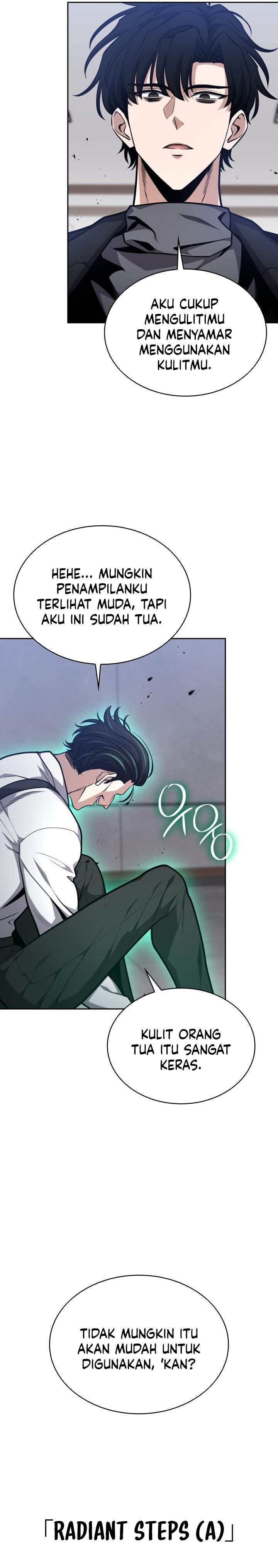 image-komik-kidnapped-dragons-chapter-28-24/43