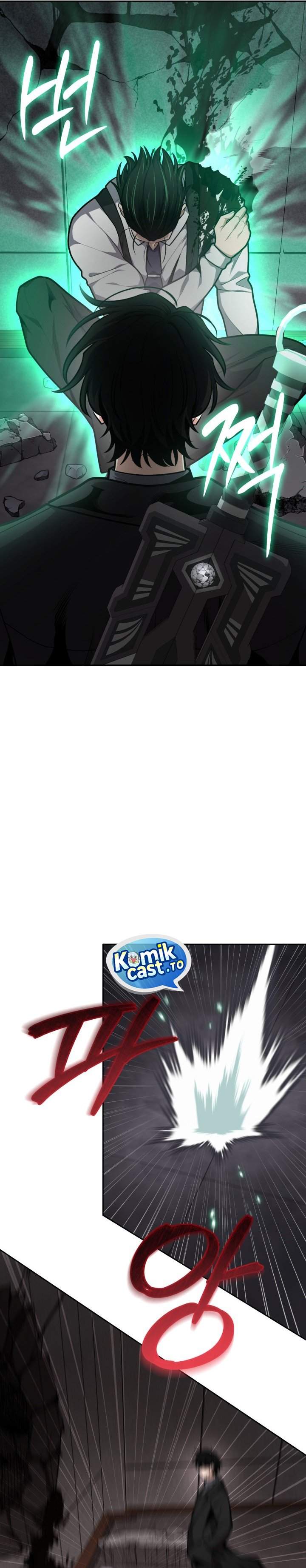 image-komik-kidnapped-dragons-chapter-28-25/43