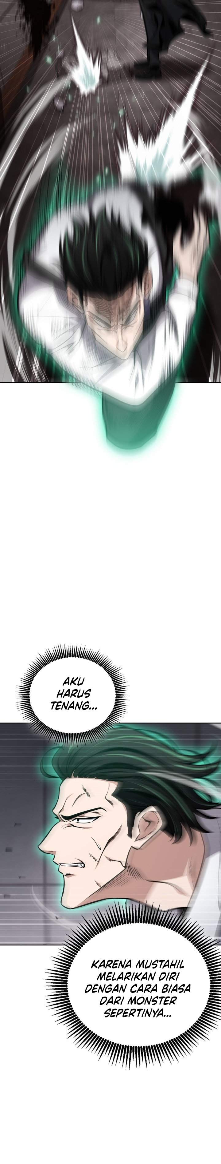 image-komik-kidnapped-dragons-chapter-28-26/43