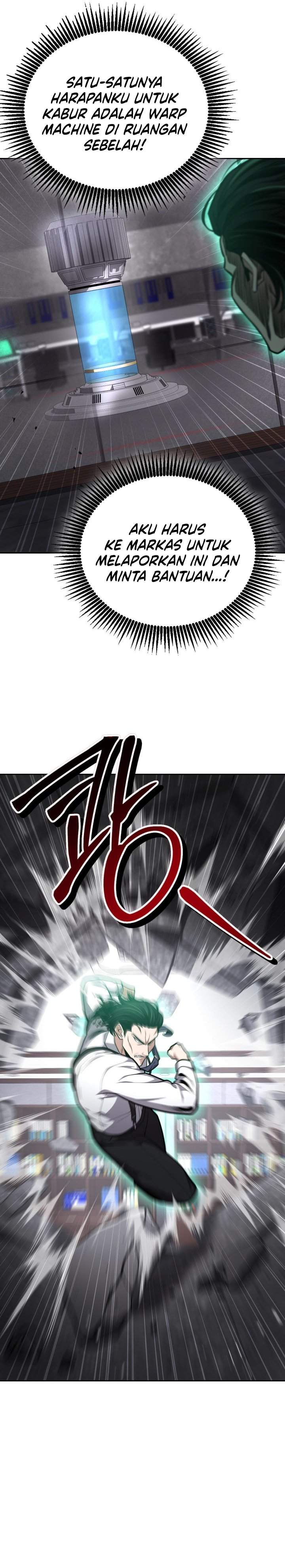 image-komik-kidnapped-dragons-chapter-28-27/43