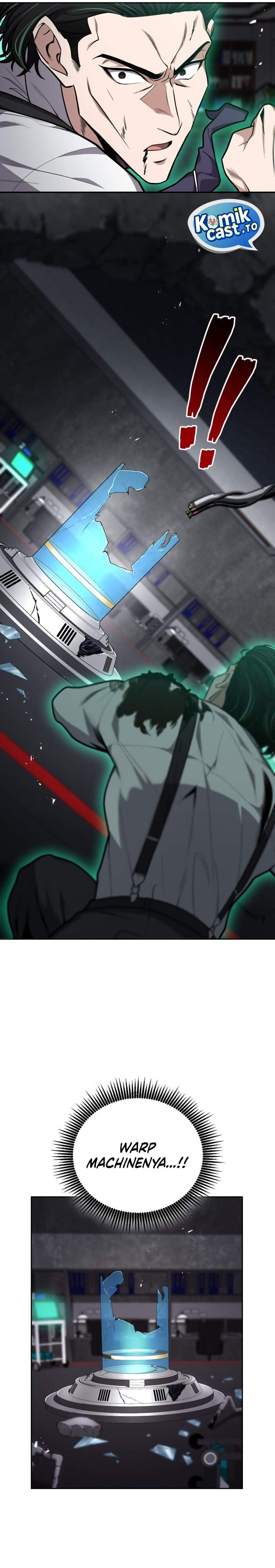 image-komik-kidnapped-dragons-chapter-28-28/43