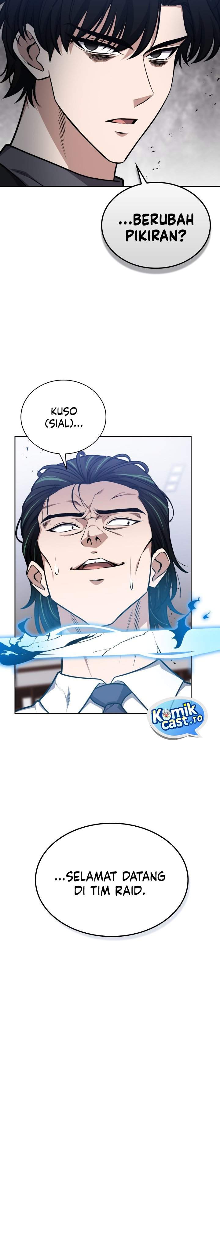 image-komik-kidnapped-dragons-chapter-28-30/43