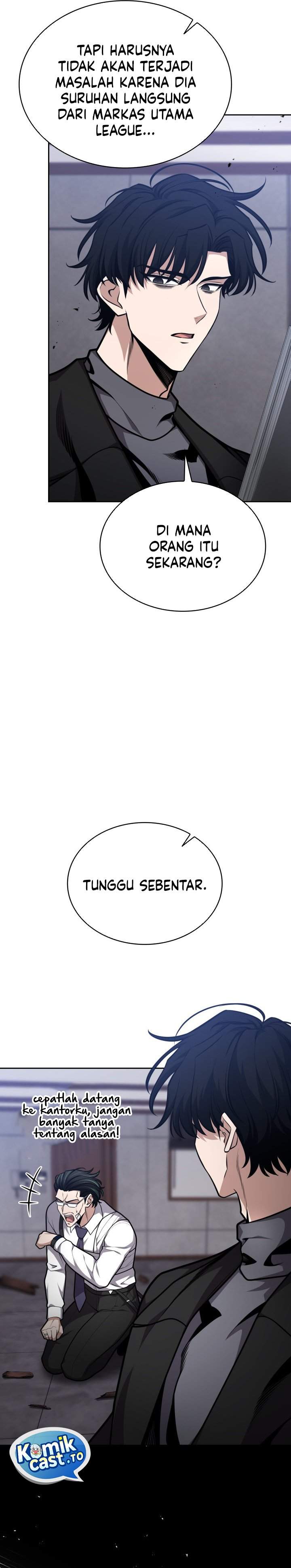 image-komik-kidnapped-dragons-chapter-28-35/43