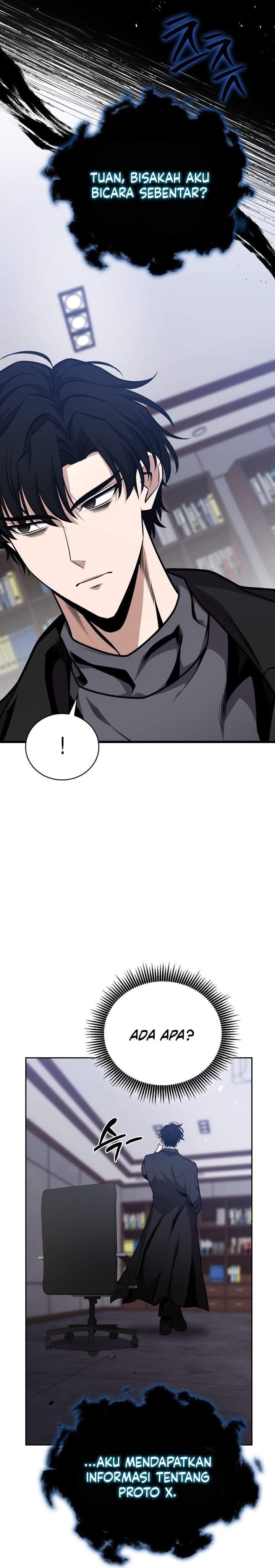 image-komik-kidnapped-dragons-chapter-28-36/43