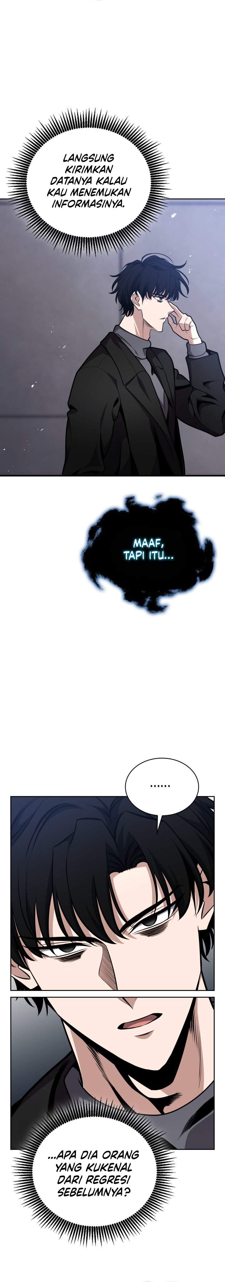 image-komik-kidnapped-dragons-chapter-28-37/43