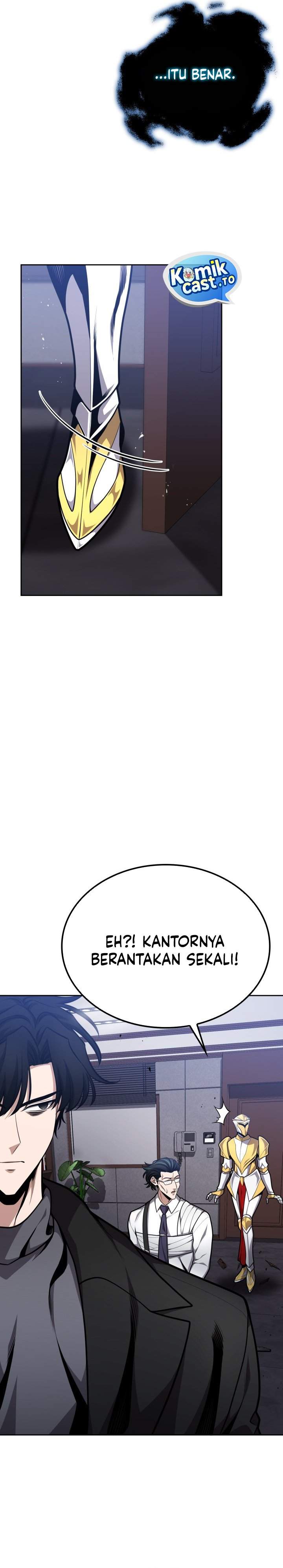 image-komik-kidnapped-dragons-chapter-28-38/43