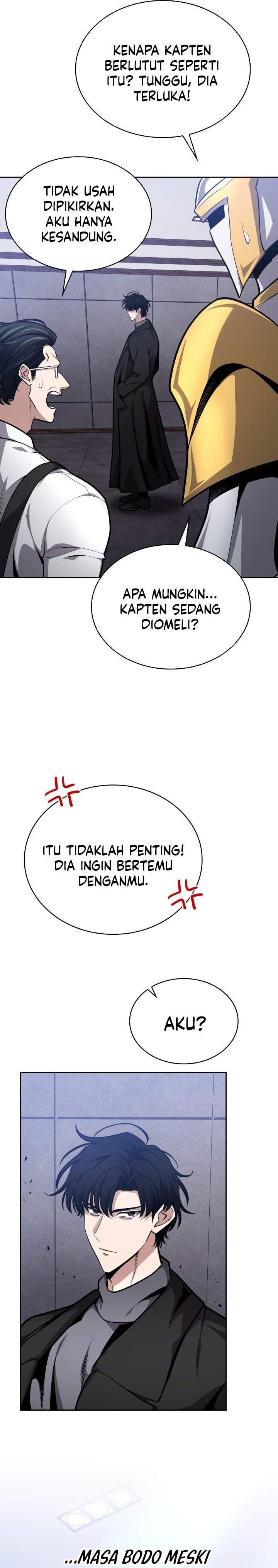 image-komik-kidnapped-dragons-chapter-28-39/43