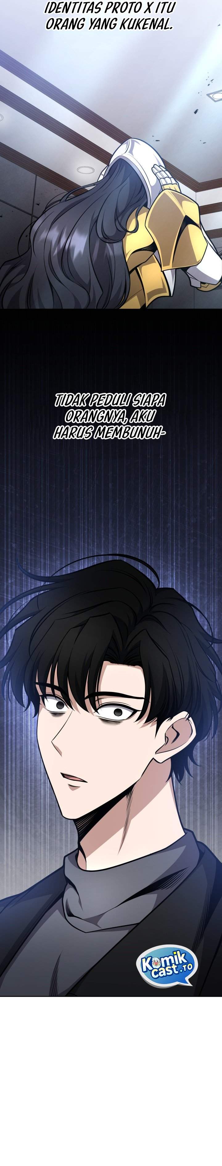 image-komik-kidnapped-dragons-chapter-28-40/43