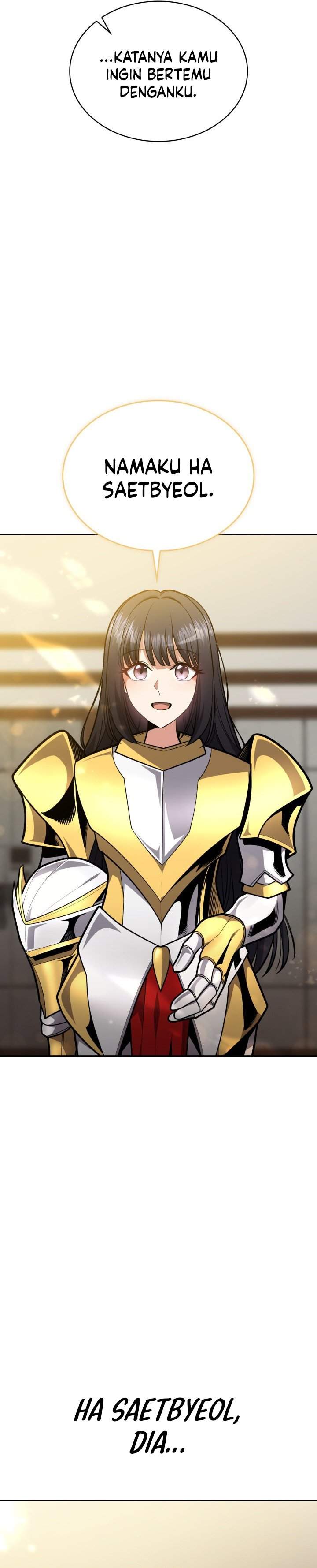 image-komik-kidnapped-dragons-chapter-28-41/43