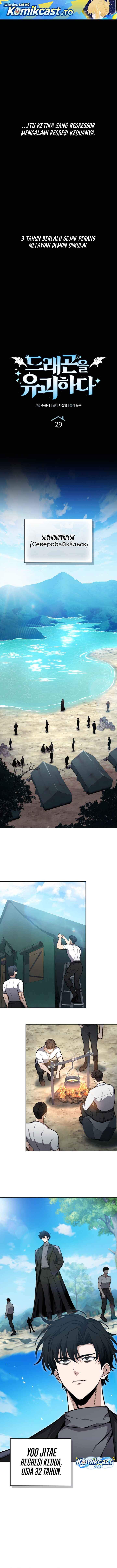 image-komik-kidnapped-dragons-chapter-29-0/19