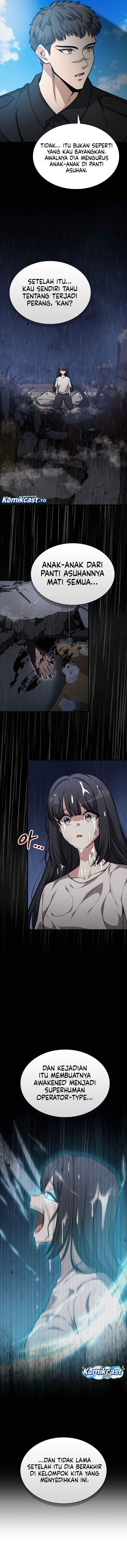 image-komik-kidnapped-dragons-chapter-29-3/19