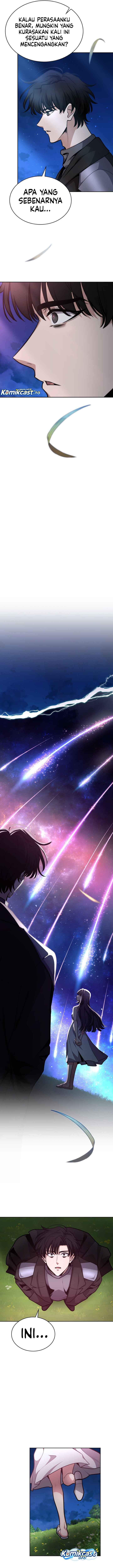 image-komik-kidnapped-dragons-chapter-29-6/19