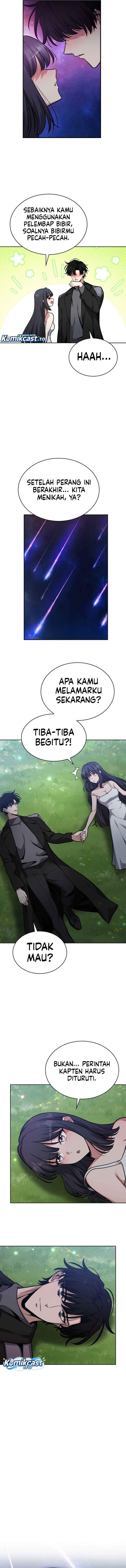 image-komik-kidnapped-dragons-chapter-29-8/19