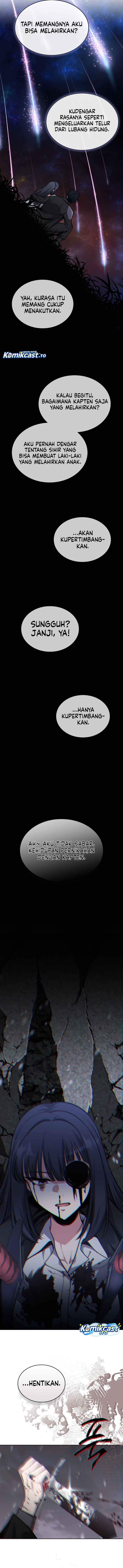 image-komik-kidnapped-dragons-chapter-29-9/19