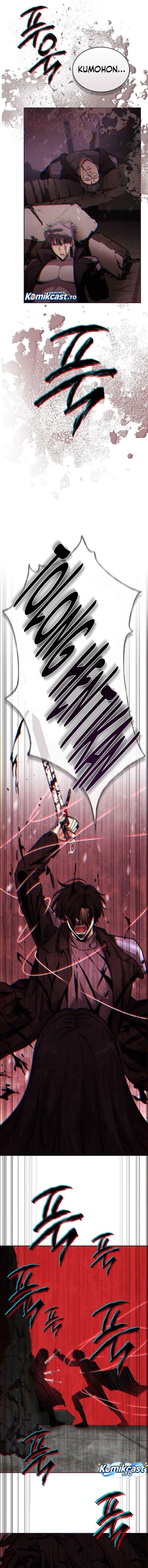 image-komik-kidnapped-dragons-chapter-29-10/19