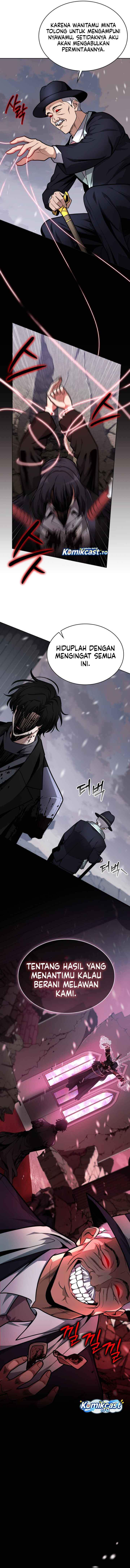 image-komik-kidnapped-dragons-chapter-29-12/19