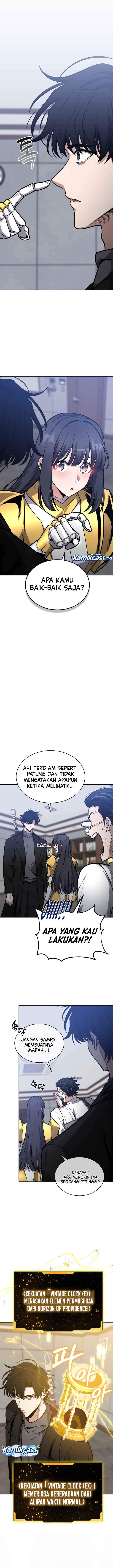 image-komik-kidnapped-dragons-chapter-29-14/19