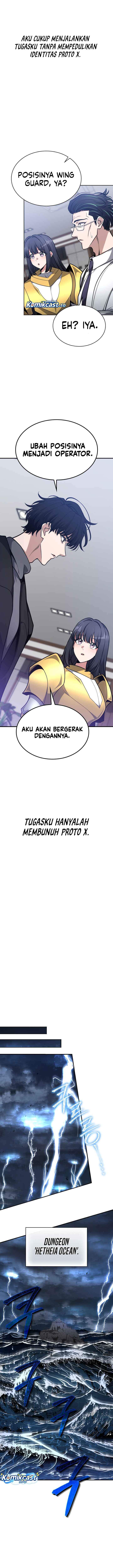 image-komik-kidnapped-dragons-chapter-29-16/19