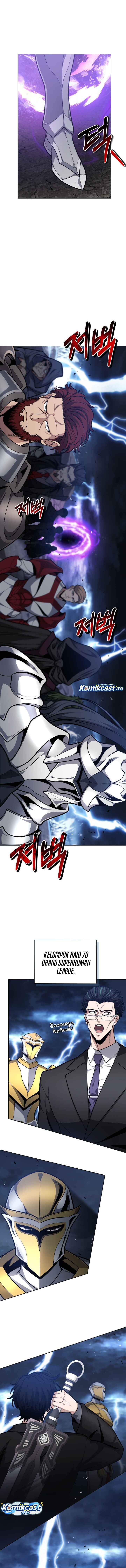 image-komik-kidnapped-dragons-chapter-29-17/19