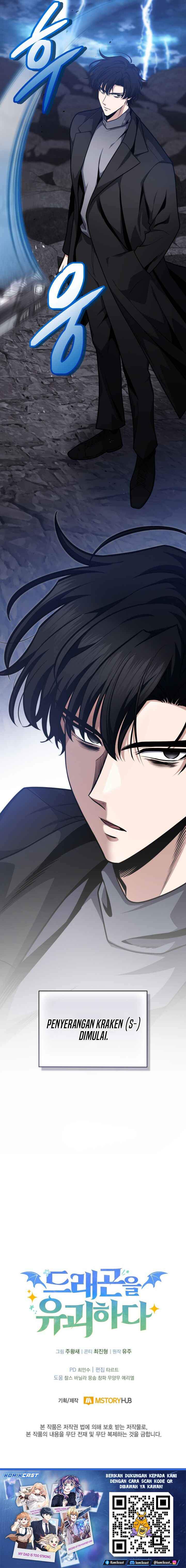 image-komik-kidnapped-dragons-chapter-29-18/19